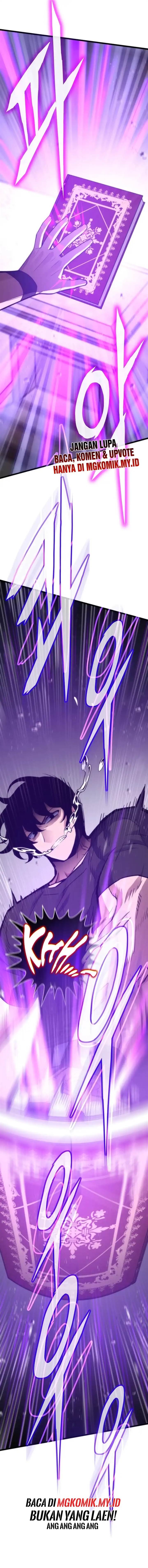 image-komik-past-life-regressor-2022-chapter-145-11/22