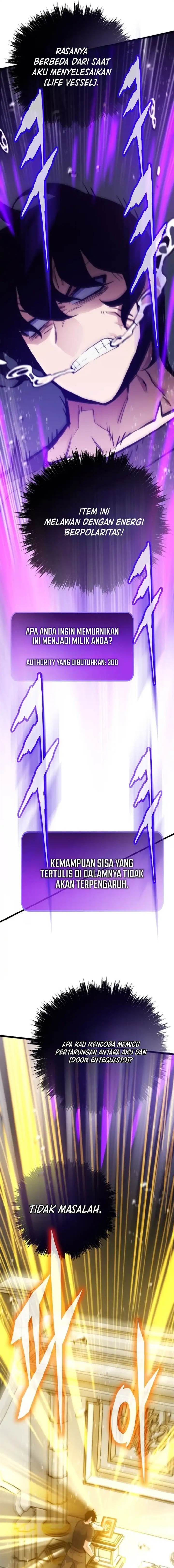 image-komik-past-life-regressor-2022-chapter-145-12/22