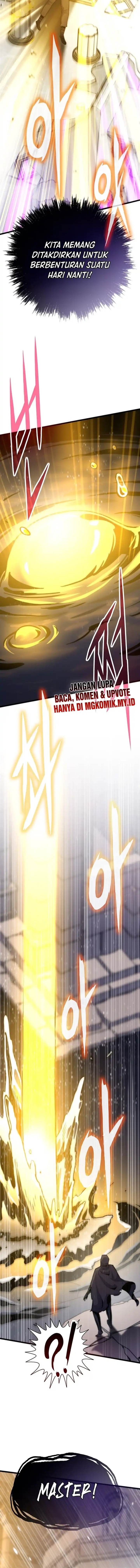 image-komik-past-life-regressor-2022-chapter-145-13/22