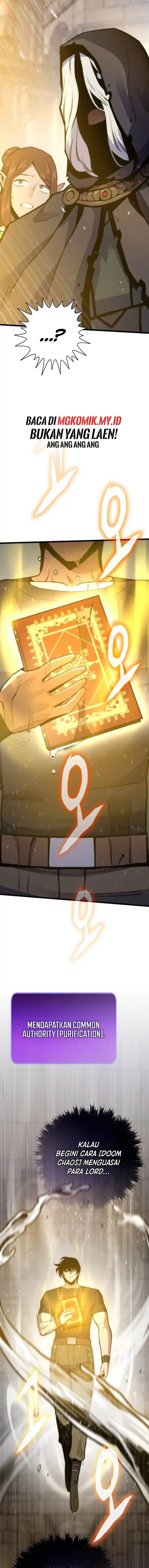 image-komik-past-life-regressor-2022-chapter-145-14/22