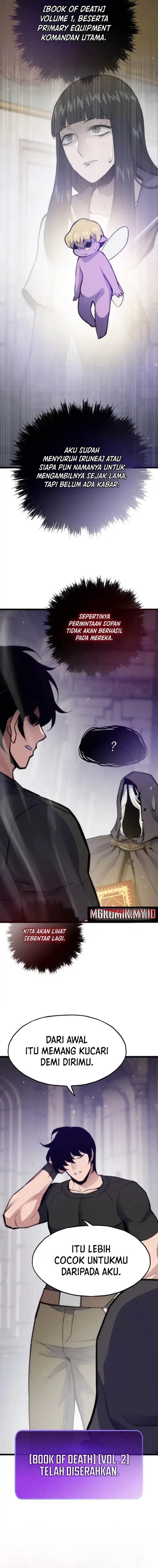 image-komik-past-life-regressor-2022-chapter-145-16/22