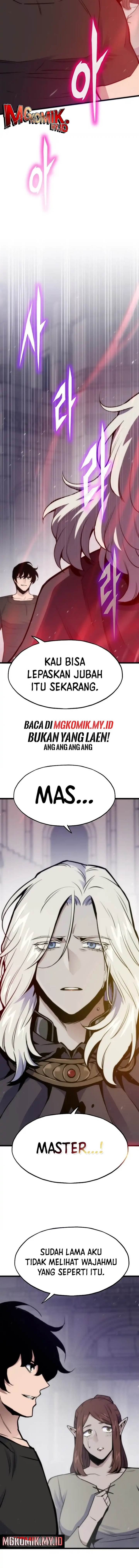 image-komik-past-life-regressor-2022-chapter-145-18/22