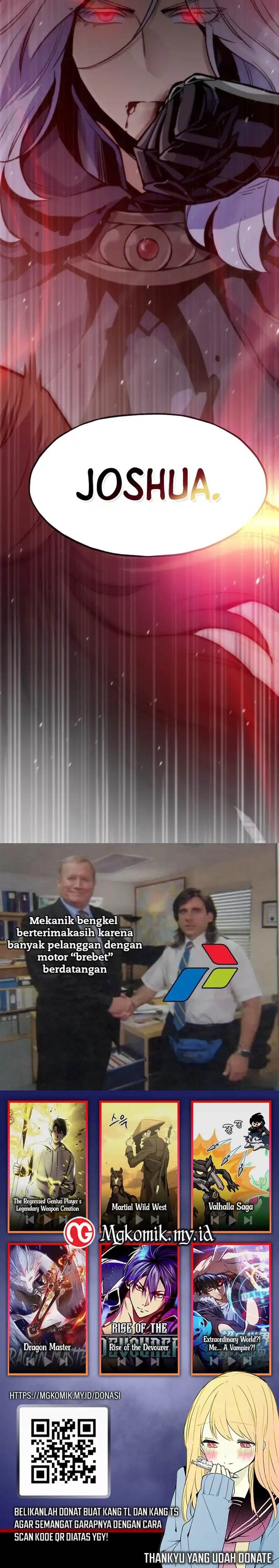 image-komik-past-life-regressor-2022-chapter-145-21/22