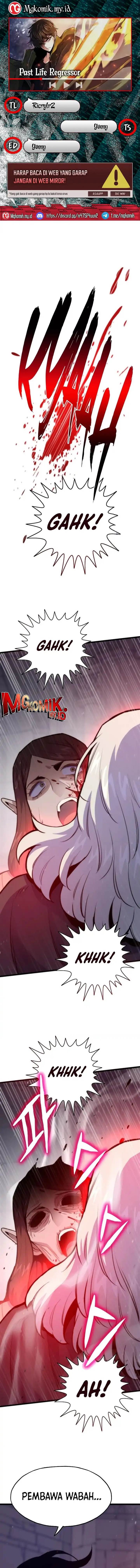 image-komik-past-life-regressor-2022-chapter-146-0/21