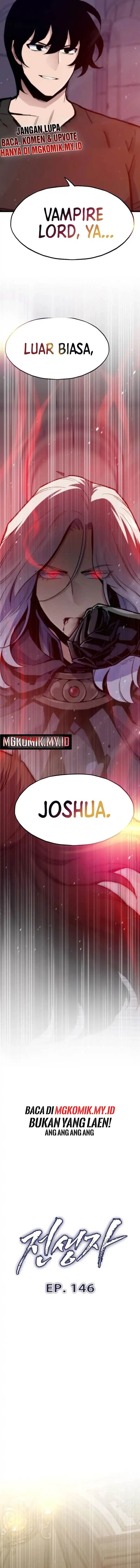 image-komik-past-life-regressor-2022-chapter-146-1/21