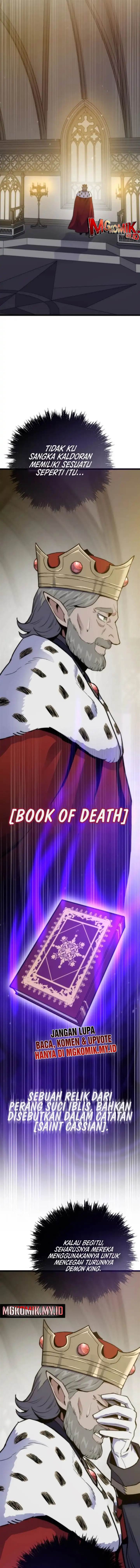 image-komik-past-life-regressor-2022-chapter-146-2/21