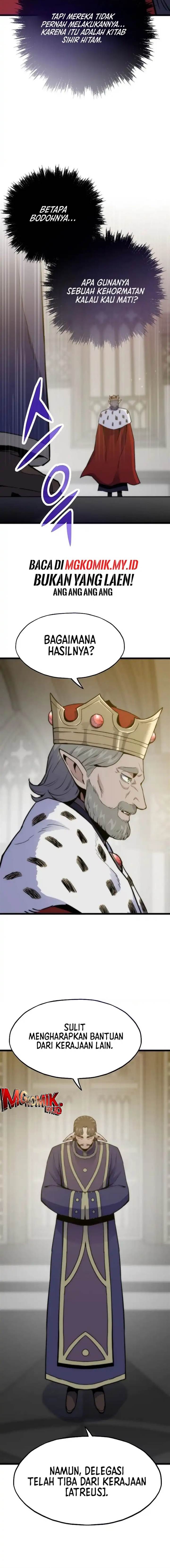 image-komik-past-life-regressor-2022-chapter-146-3/21