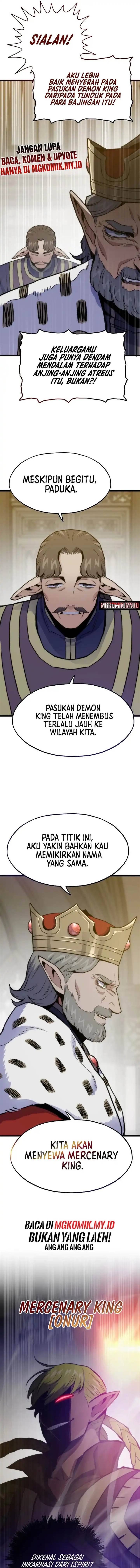 image-komik-past-life-regressor-2022-chapter-146-4/21