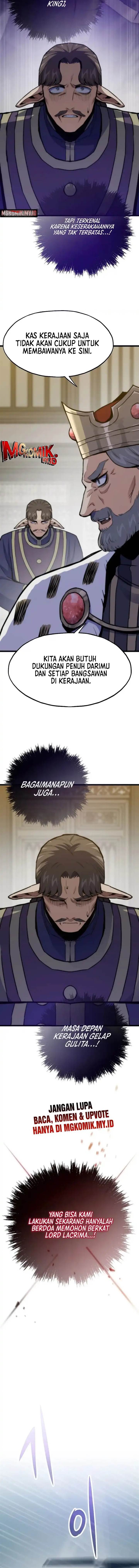 image-komik-past-life-regressor-2022-chapter-146-5/21