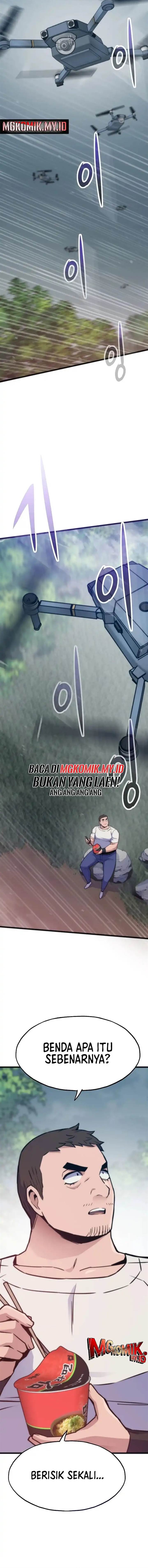 image-komik-past-life-regressor-2022-chapter-146-6/21