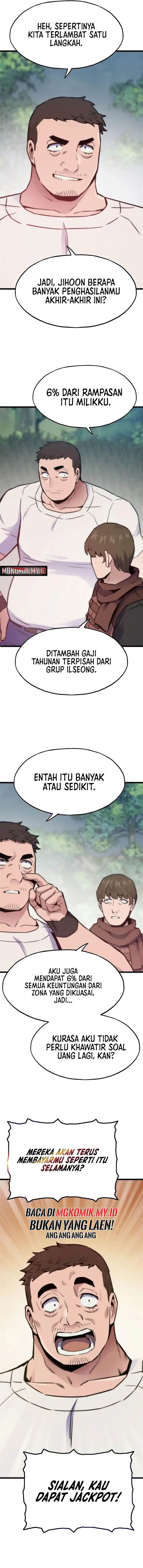 image-komik-past-life-regressor-2022-chapter-146-9/21