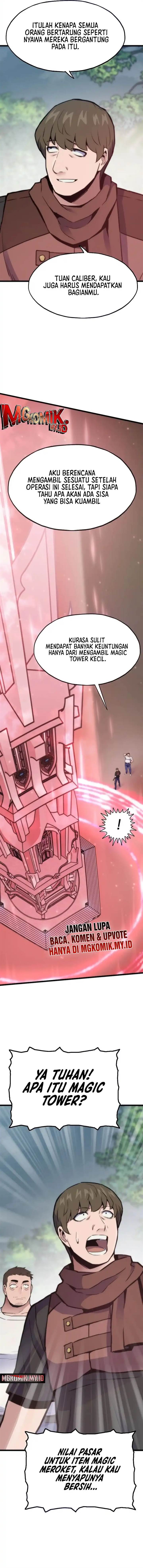 image-komik-past-life-regressor-2022-chapter-146-10/21