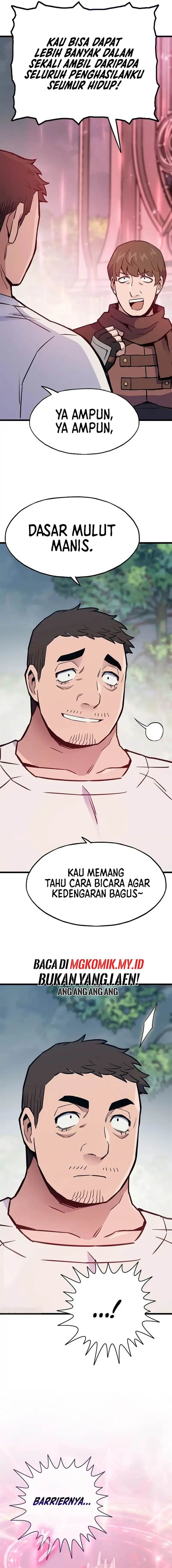 image-komik-past-life-regressor-2022-chapter-146-11/21