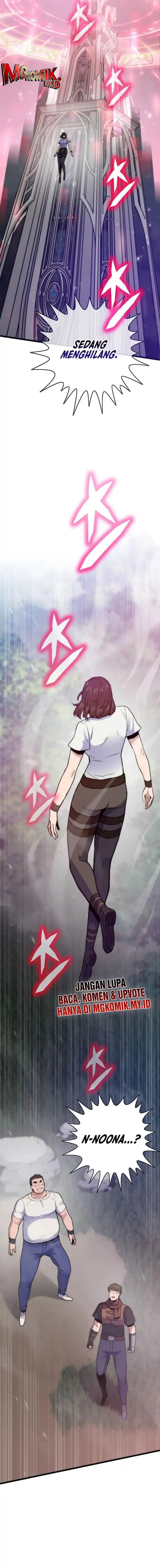 image-komik-past-life-regressor-2022-chapter-146-12/21