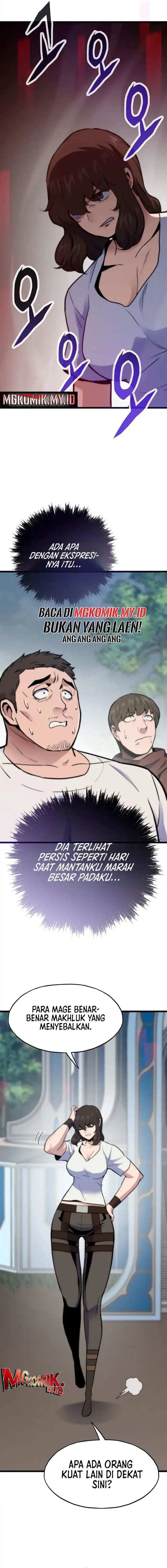 image-komik-past-life-regressor-2022-chapter-146-13/21