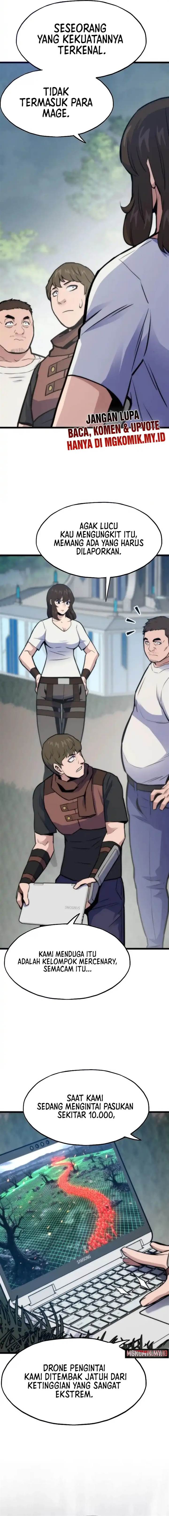 image-komik-past-life-regressor-2022-chapter-146-14/21