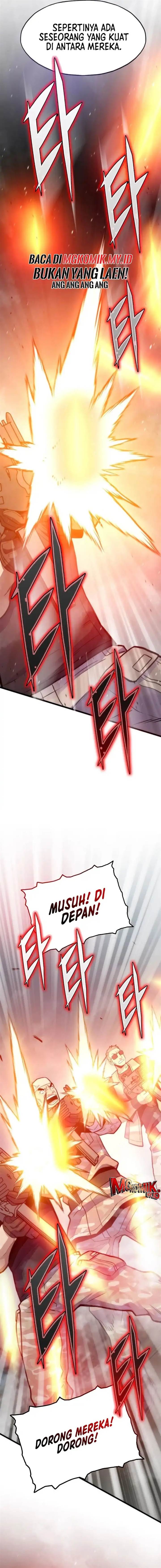 image-komik-past-life-regressor-2022-chapter-146-15/21