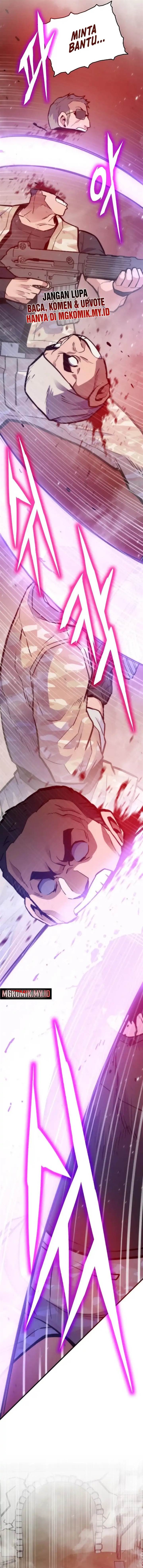 image-komik-past-life-regressor-2022-chapter-146-16/21