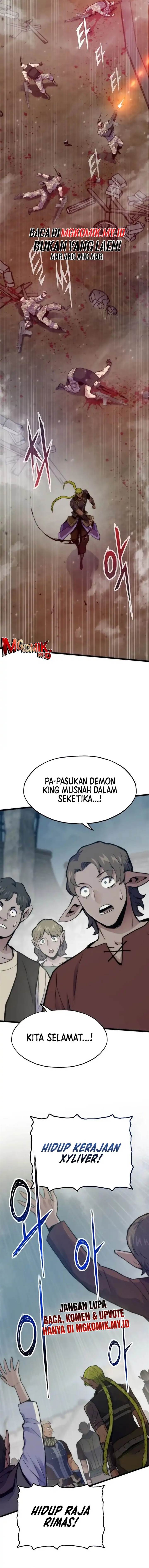 image-komik-past-life-regressor-2022-chapter-146-17/21