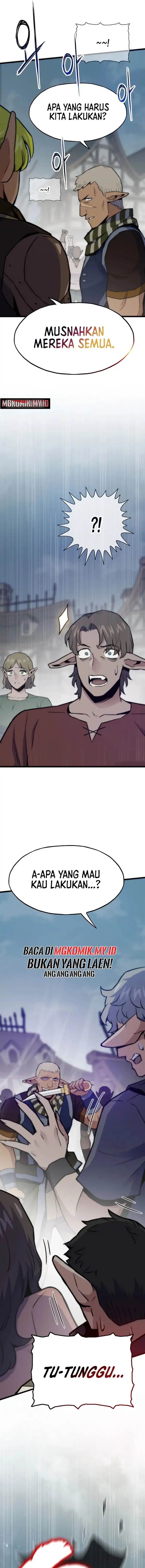 image-komik-past-life-regressor-2022-chapter-146-18/21