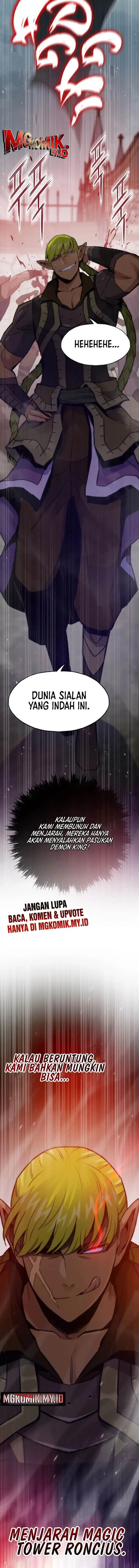 image-komik-past-life-regressor-2022-chapter-146-19/21