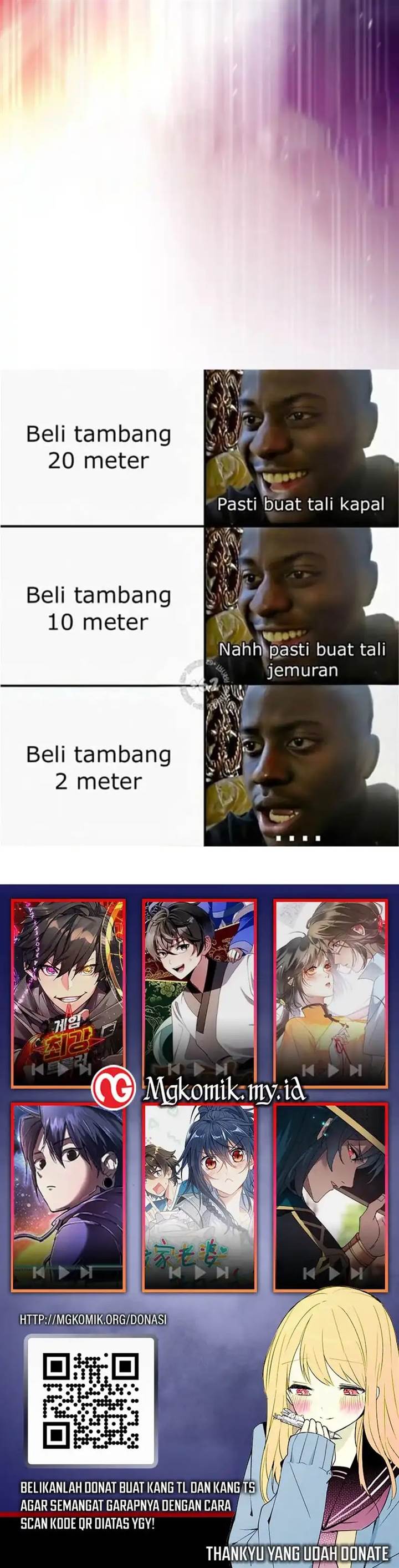 image-komik-past-life-regressor-2022-chapter-146-20/21