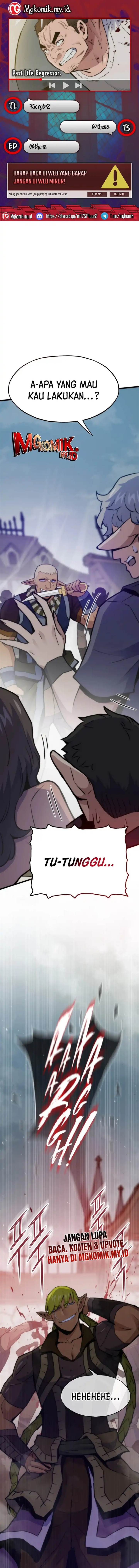 image-komik-past-life-regressor-2022-chapter-147-0/21