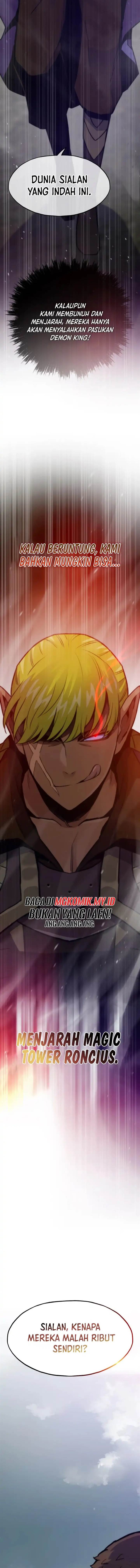 image-komik-past-life-regressor-2022-chapter-147-1/21