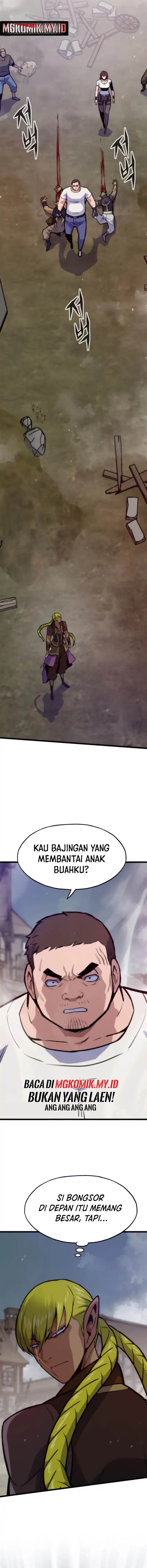 image-komik-past-life-regressor-2022-chapter-147-3/21