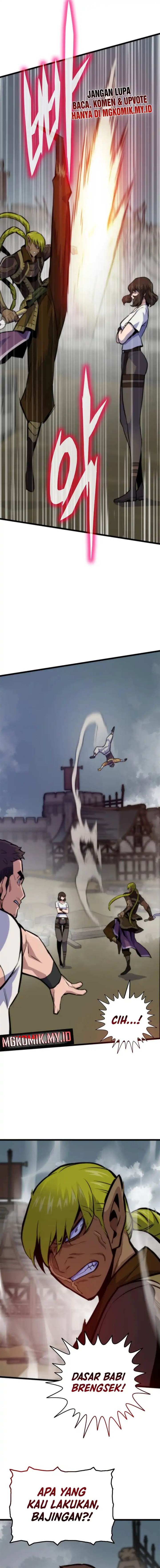 image-komik-past-life-regressor-2022-chapter-147-5/21