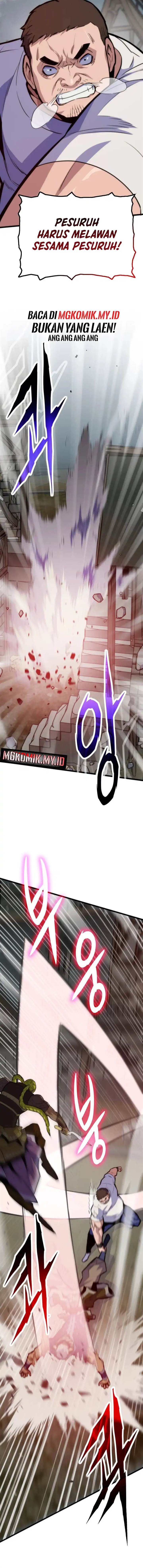 image-komik-past-life-regressor-2022-chapter-147-6/21