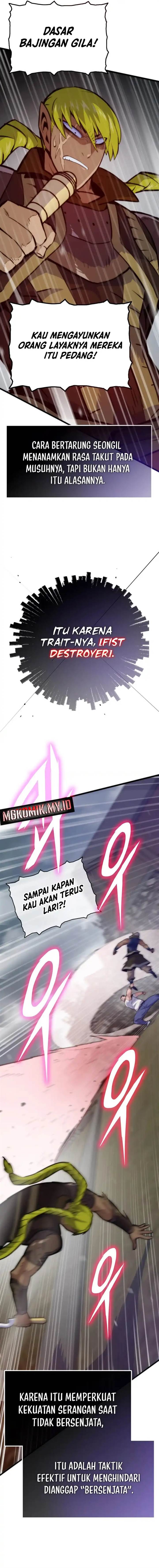 image-komik-past-life-regressor-2022-chapter-147-7/21