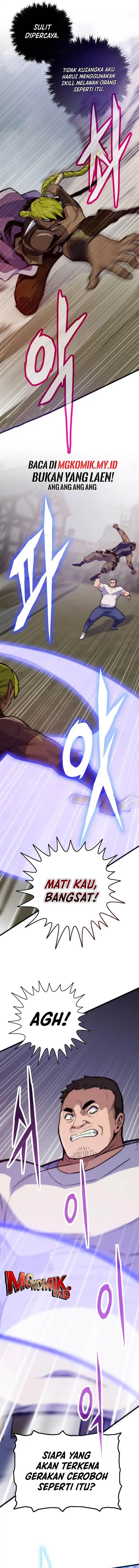 image-komik-past-life-regressor-2022-chapter-147-8/21