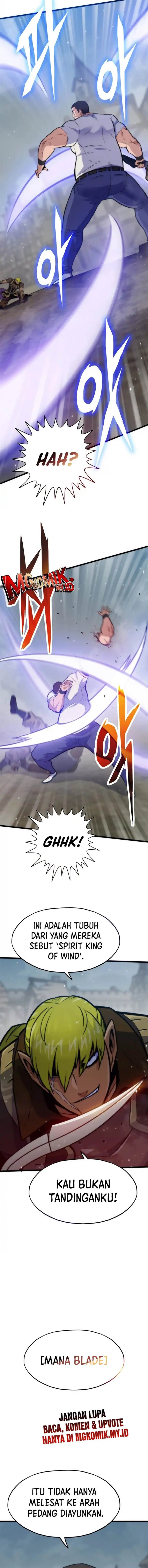 image-komik-past-life-regressor-2022-chapter-147-9/21