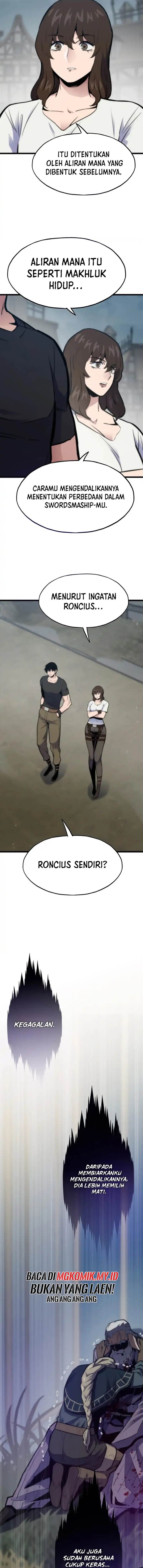 image-komik-past-life-regressor-2022-chapter-147-10/21