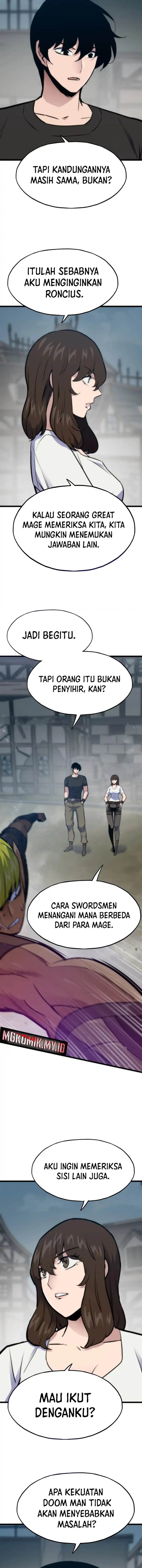 image-komik-past-life-regressor-2022-chapter-147-12/21