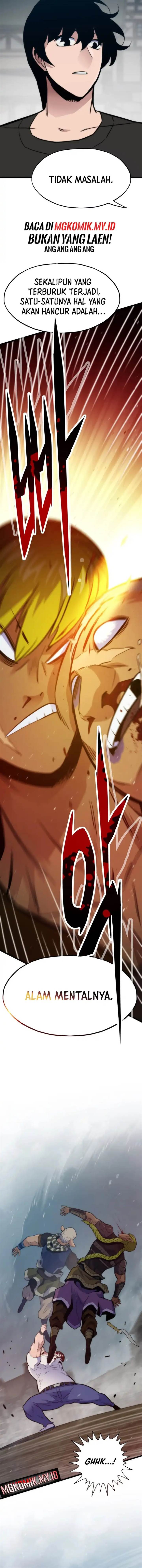 image-komik-past-life-regressor-2022-chapter-147-13/21