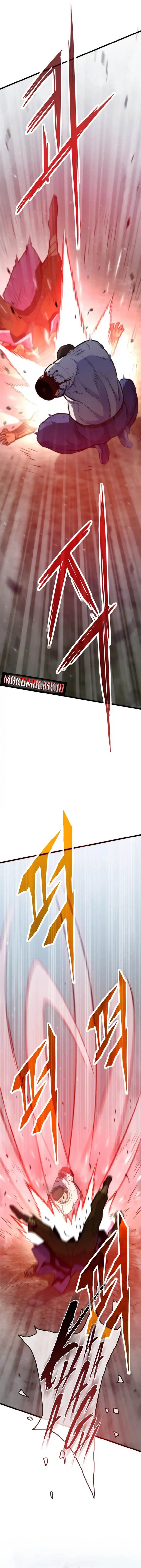 image-komik-past-life-regressor-2022-chapter-147-15/21