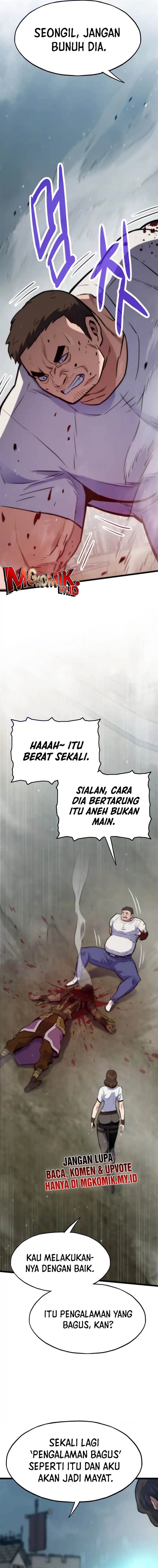 image-komik-past-life-regressor-2022-chapter-147-16/21
