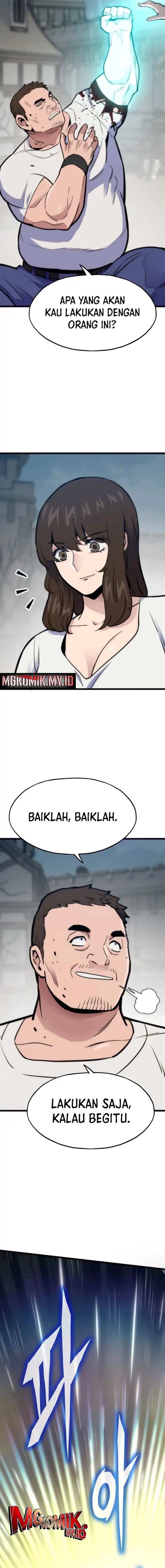 image-komik-past-life-regressor-2022-chapter-147-17/21