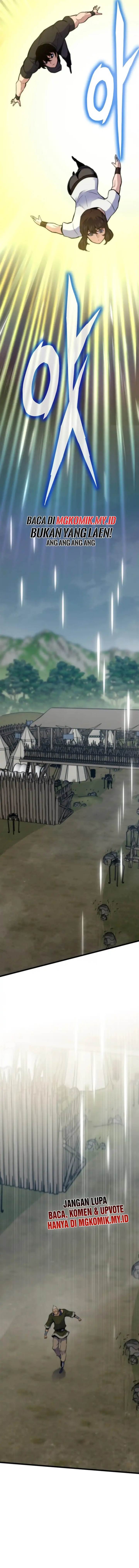 image-komik-past-life-regressor-2022-chapter-147-18/21