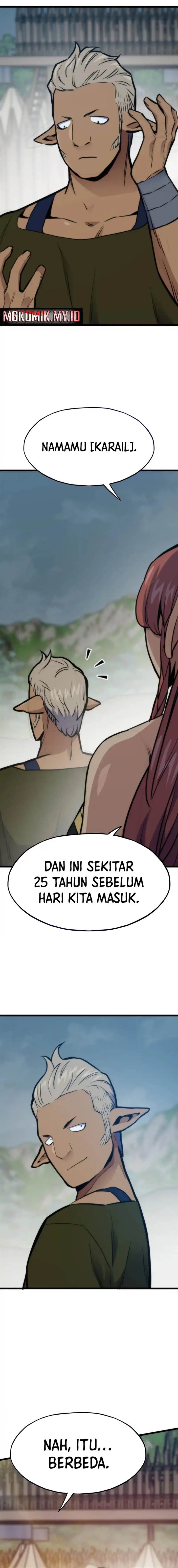 image-komik-past-life-regressor-2022-chapter-147-19/21