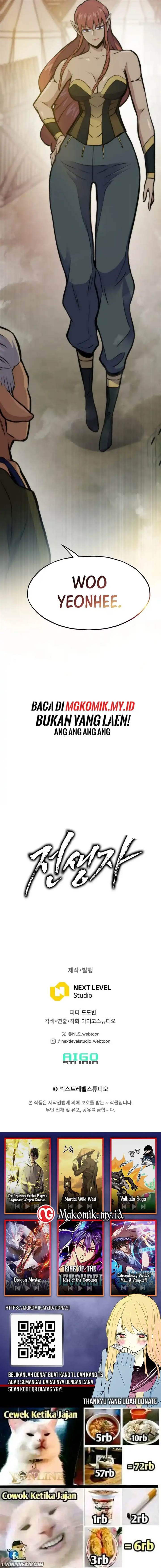 image-komik-past-life-regressor-2022-chapter-147-20/21