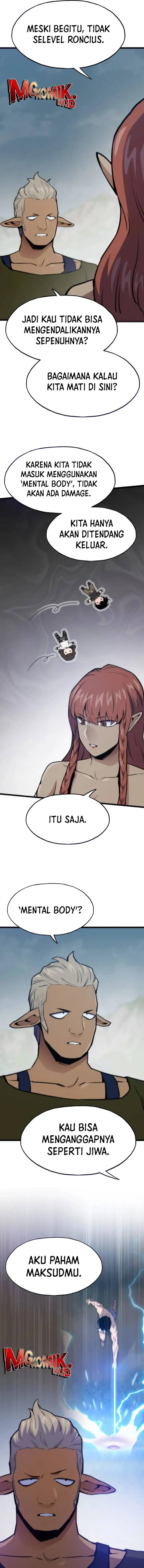 image-komik-past-life-regressor-2022-chapter-148-2/24