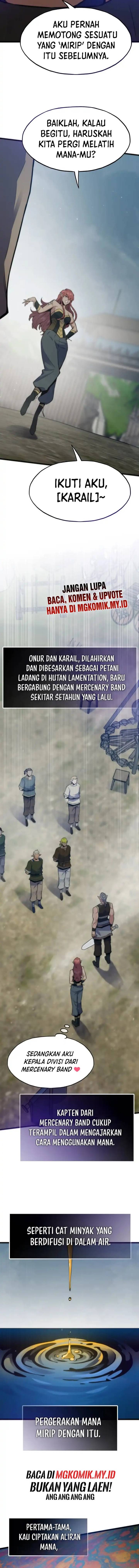 image-komik-past-life-regressor-2022-chapter-148-3/24