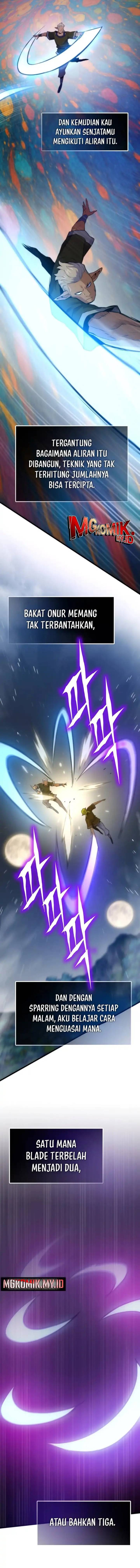 image-komik-past-life-regressor-2022-chapter-148-4/24