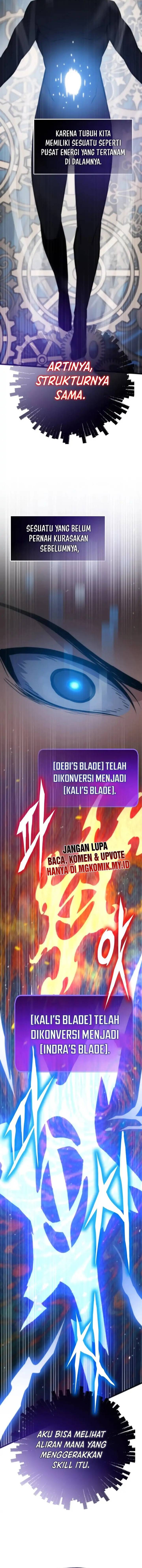 image-komik-past-life-regressor-2022-chapter-148-7/24