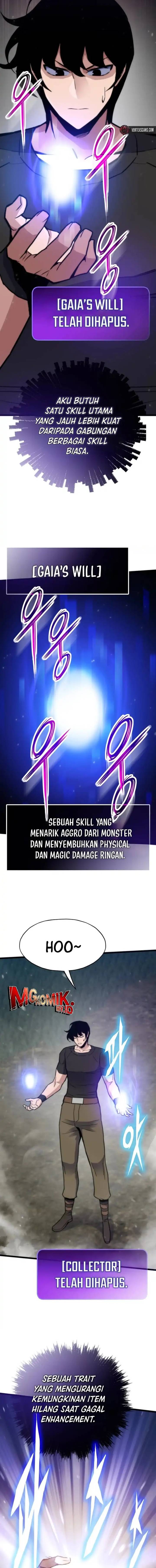 image-komik-past-life-regressor-2022-chapter-148-9/24