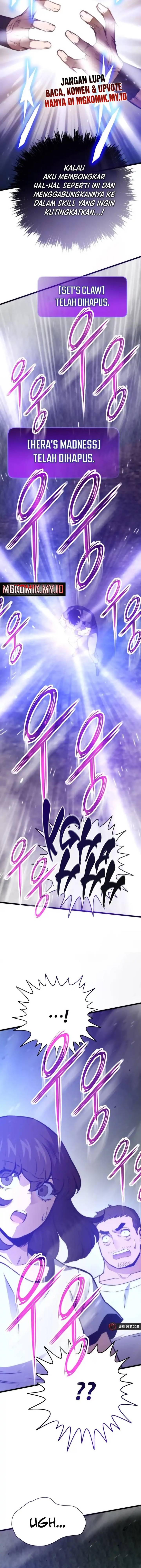 image-komik-past-life-regressor-2022-chapter-148-10/24