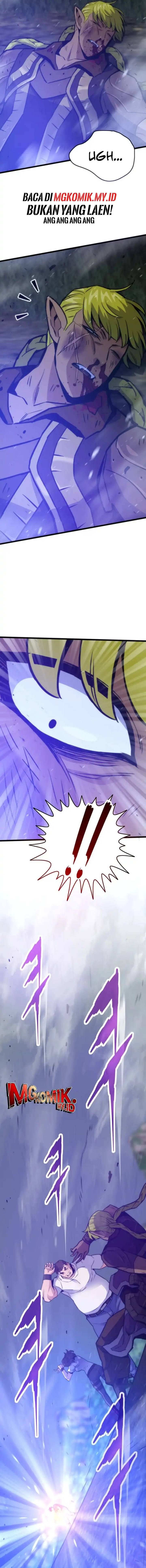 image-komik-past-life-regressor-2022-chapter-148-11/24